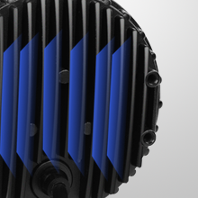 пятно 27W приведенное со света тумана светов дороги супер яркого управляя для тележки SUV 1