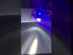 Шарики 3570 Csp фары автомобиля СИД H4 H7 H11 9006 BH4 H8 привели лампу тумана для мотоцикла