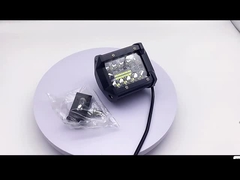 Светодиодные светодиодные светофоры с широким применением