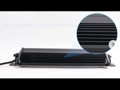 Новый прибытие внедорожник 4x4 Джип грузовик UTV светодиодный светодиод 12V 24V светодиодный светодиодный светодиодный светодиодный светодиод