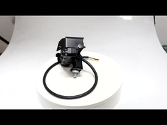 Заметьте себя на дороге с 15.5W Мотоциклом светодиодный фонарик набор