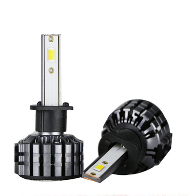Купить 12-18V H1 привело шарик H4 H7 H8 H11 9005 фары 9006 9012 H3 880 H13 9004 9007 online manufacture