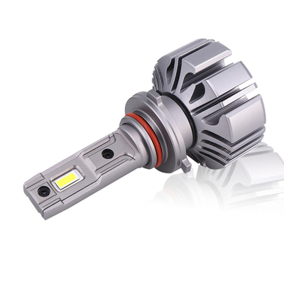 Купить Шарики H11 H4 H7 9005 HB3 9006 HB4 H13 9004 фары автомобиля СИД S5 9007 свет тумана DRLs H1 880 H3 online manufacture