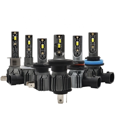 Купить Супер самые яркие шарики CSP 3570 12V 9005 9006 фары автомобиля СИД online manufacture