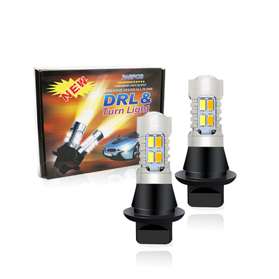 Купить 5630 20SMD привели шарики поворотника удваивают цвет 7440 T20 BA15S 1156 BAU15S online manufacture