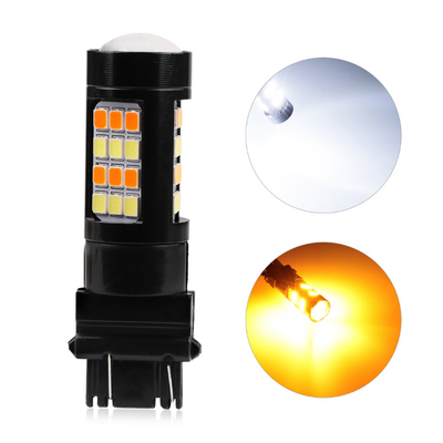 Купить 12V 2835 фара 1156 шарика СИД 42 SMD 1157 индикаторных ламп автомобиля кабеля online manufacture