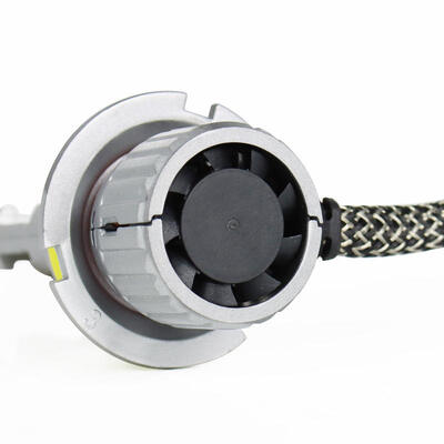 Купить CL33 360W 40000LM 6000K Автомобильная светодиодная лампа LED H4 H11 Шесть медных труб H1 9005 9006 Авто H7 Led 12V H4 LED автомобильные фары H13 лампочка online manufacture