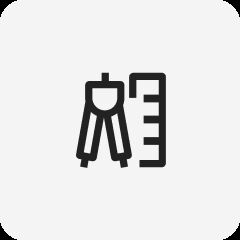 Купить СВЕРХМОЩНАЯ СВЕТОДИОДНАЯ ФАРА 200 Вт 40000 Люмен Светодиодные Фары H7 H11 H4 Лампа Автомобильная Лампочка Bombillos 9005 9006 H1 Canbus Luces H4 Светодиодные Фары для Авто online manufacture