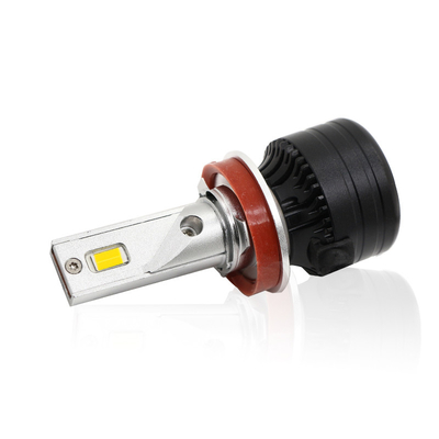 Фара приведенная Кри светов тумана 12-24V 30w H11 H8 50W 5730 всеобщая самая яркая