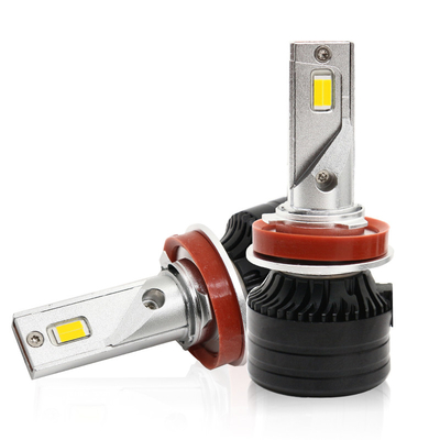 Фара приведенная Кри светов тумана 12-24V 30w H11 H8 50W 5730 всеобщая самая яркая
