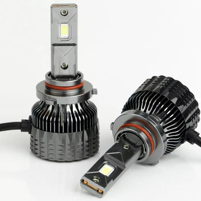 2 шарик 180W СИД сторон H7 360 шарик приведенный фары фар H4 H11 HB3 9005 автомобиля люминесценции степени супер яркий S2 автоматический