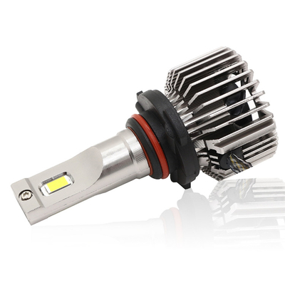 Поворотники 18000Lm 80W H7 H4 СИД Focos наивысшей мощности автомобильные