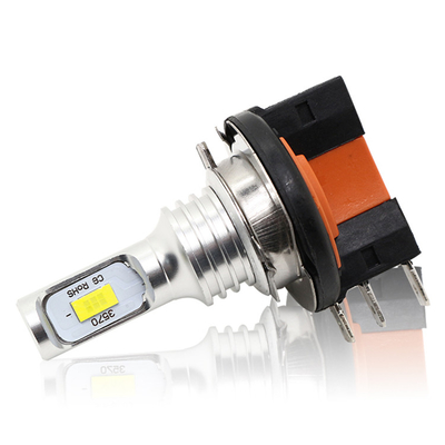 ODM Faro H15 привел осветительную установку 12V Rohs фары автоматическую