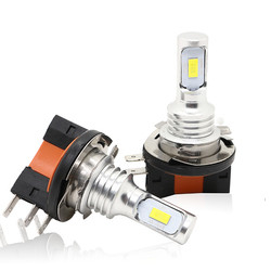 ODM Faro H15 привел осветительную установку 12V Rohs фары автоматическую