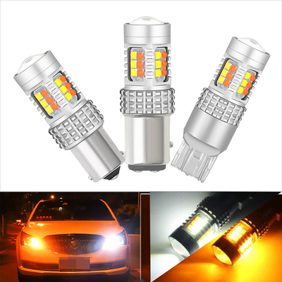 Автоматическая голова 30SMD освещает 3030 светов 10W тормоза и поворотника