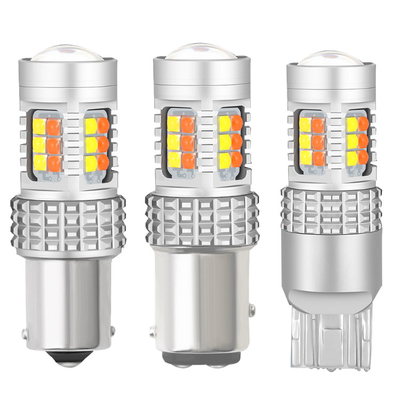 Автоматическая голова 30SMD освещает 3030 светов 10W тормоза и поворотника