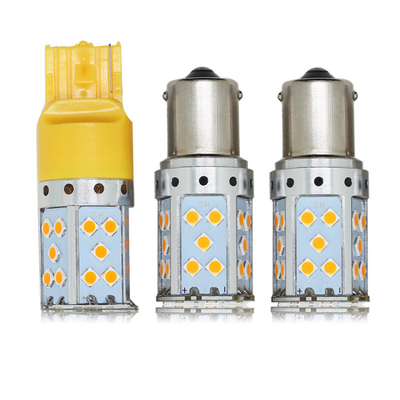 Всеобщая осветительная установка приведенная 20W 12-24V поворотника стоп-сигнала автоматическая