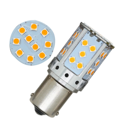 Всеобщая осветительная установка приведенная 20W 12-24V поворотника стоп-сигнала автоматическая
