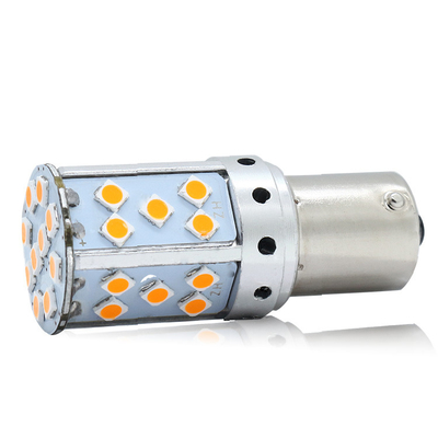 Всеобщая осветительная установка приведенная 20W 12-24V поворотника стоп-сигнала автоматическая