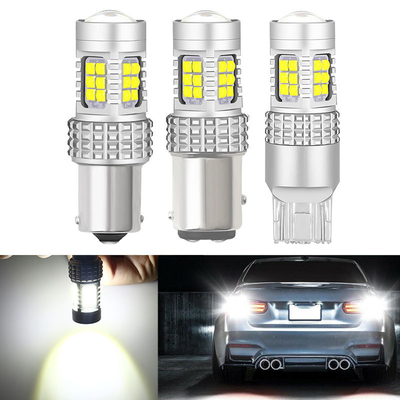 Изготовленные на заказ Headlamp светов поворотника 3030 тормоза СИД 30SMD обращая