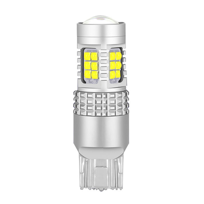 Изготовленные на заказ Headlamp светов поворотника 3030 тормоза СИД 30SMD обращая