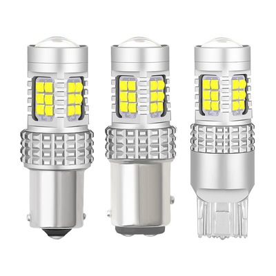 Изготовленные на заказ Headlamp светов поворотника 3030 тормоза СИД 30SMD обращая