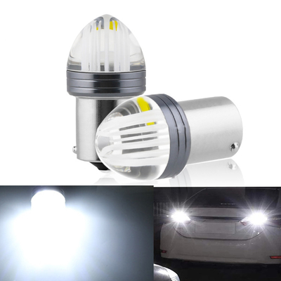 ODM света 1157 поворотника на шарик 12V 1156 автомобилей внутренний