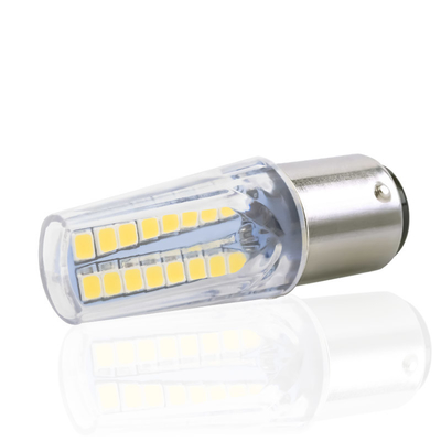 1157 32SMD Amber LED тормозный сигнал поворота светодиодные лампы лампочка хвост автомобиля остановка сигнал поворота обратный ход для мотоцикла