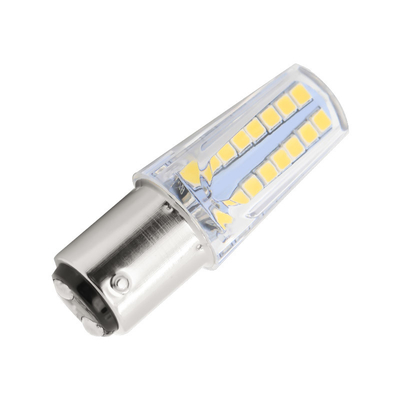 1157 32SMD Amber LED тормозный сигнал поворота светодиодные лампы лампочка хвост автомобиля остановка сигнал поворота обратный ход для мотоцикла