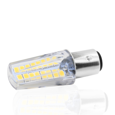 1157 32SMD Amber LED тормозный сигнал поворота светодиодные лампы лампочка хвост автомобиля остановка сигнал поворота обратный ход для мотоцикла