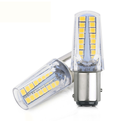 1157 32SMD Amber LED тормозный сигнал поворота светодиодные лампы лампочка хвост автомобиля остановка сигнал поворота обратный ход для мотоцикла