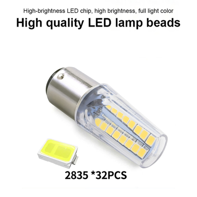 1157 32SMD Amber LED тормозный сигнал поворота светодиодные лампы лампочка хвост автомобиля остановка сигнал поворота обратный ход для мотоцикла