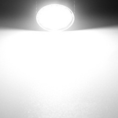 1157 BAY15D LED P21/5W 1156 BA15S P21W LED лампы 9 SMD 3030 R5W R10W Автомобильный обратный свет тормозный фонарь