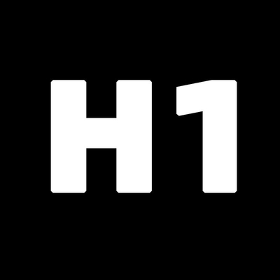 O3 12V 55W фара H1 H3 H4 H7 H11 9005 СИД 12000 люменов автомобильная 9006 приведенный D2H шарик фары