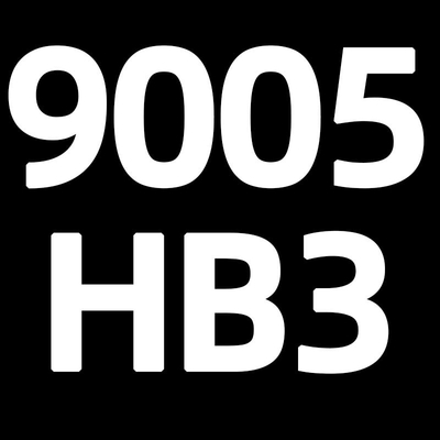 O3 12V 55W фара H1 H3 H4 H7 H11 9005 СИД 12000 люменов автомобильная 9006 приведенный D2H шарик фары