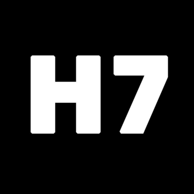 O3 12V 55W фара H1 H3 H4 H7 H11 9005 СИД 12000 люменов автомобильная 9006 приведенный D2H шарик фары