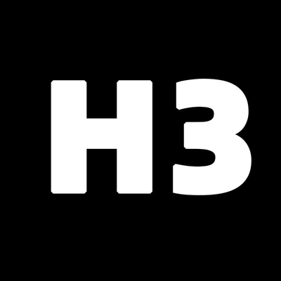 O3 12V 55W фара H1 H3 H4 H7 H11 9005 СИД 12000 люменов автомобильная 9006 приведенный D2H шарик фары