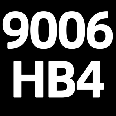 O3 12V 55W фара H1 H3 H4 H7 H11 9005 СИД 12000 люменов автомобильная 9006 приведенный D2H шарик фары